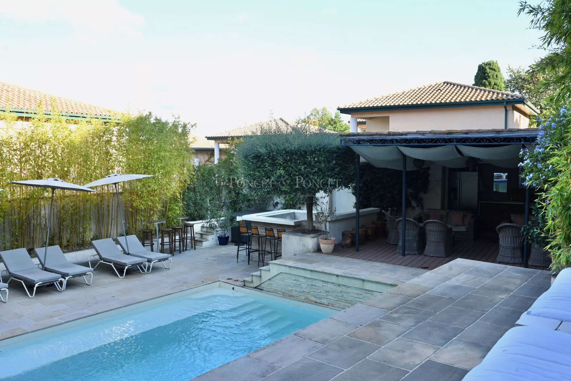 Property Slider Image