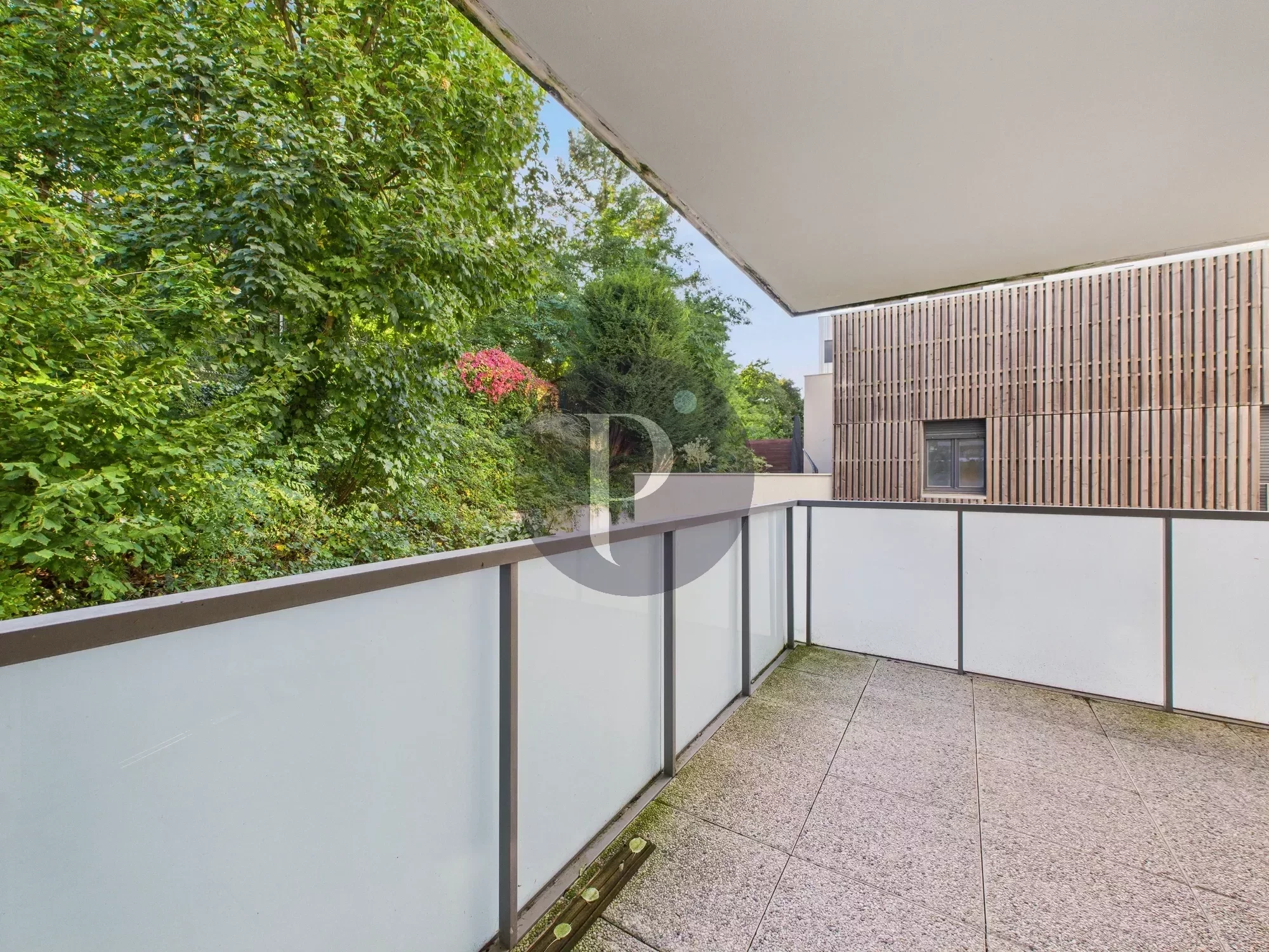 vente-appartement-5-pieces-chatenay-malabry-86233711