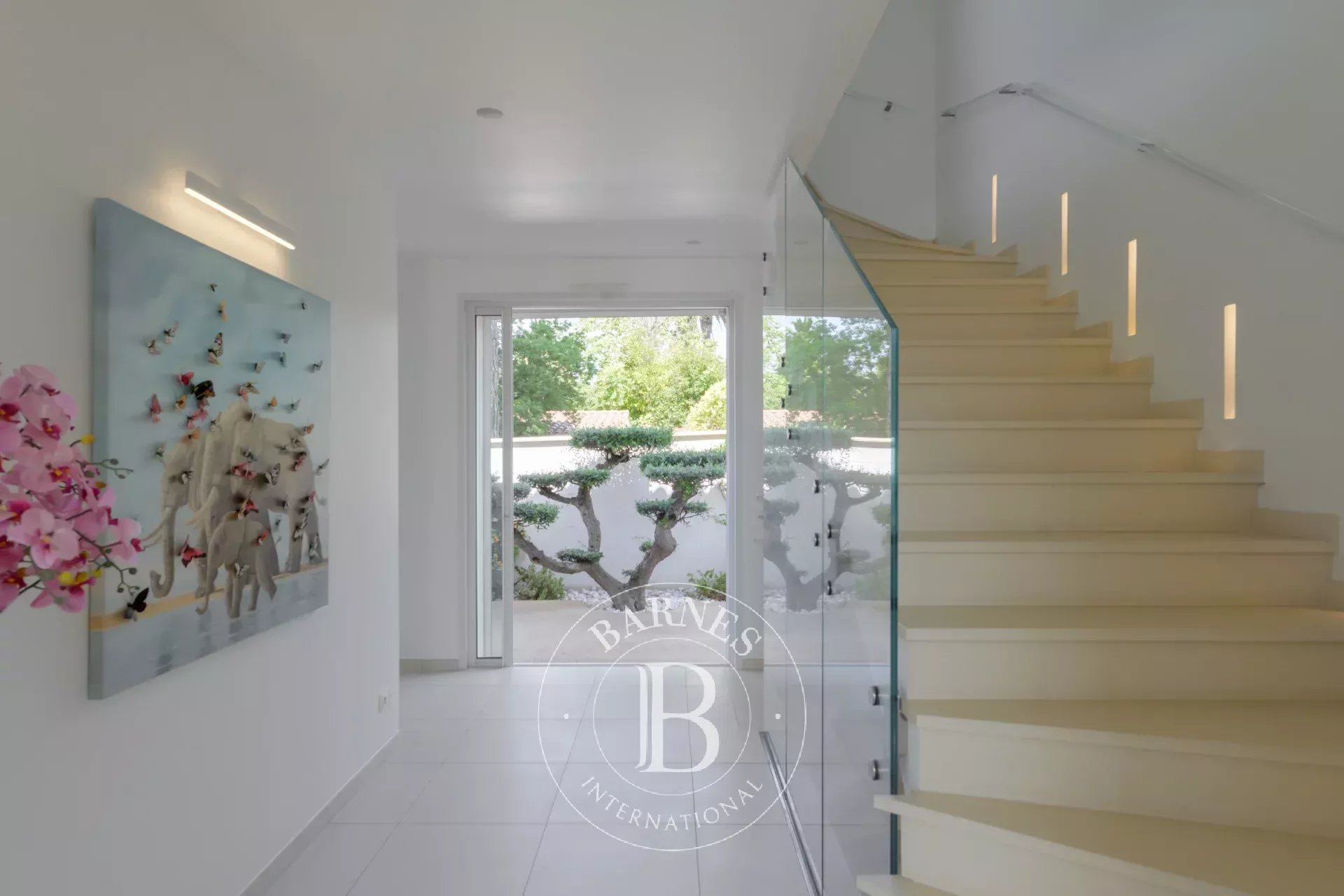 Villa Saint-Cyr-sur-Mer - picture 13