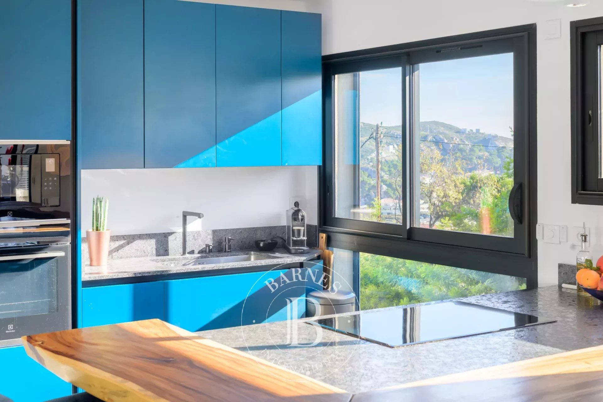 Villa Carry-le-Rouet - picture 10