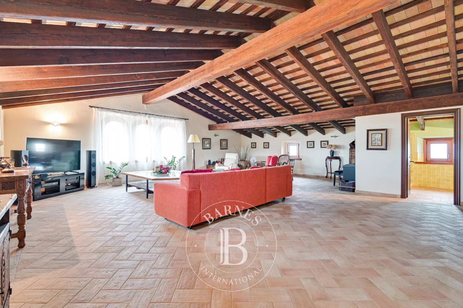 Ev Sant Feliu de Guíxols - picture 19