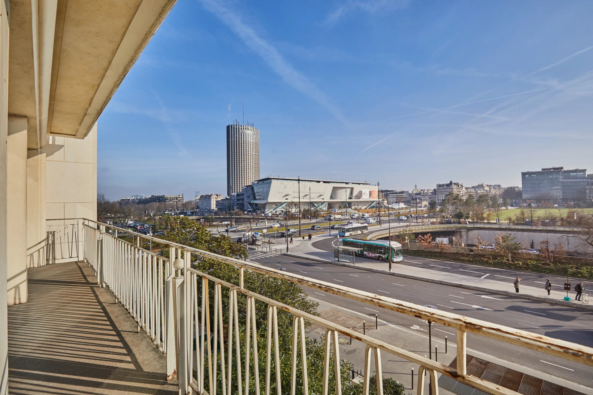 3 Bedroom Apartment/Flat's Image 7