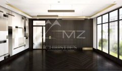 For Sale - New Development - 3-Bedroom Duplex - Suresnes (92) — photo 7 of 7