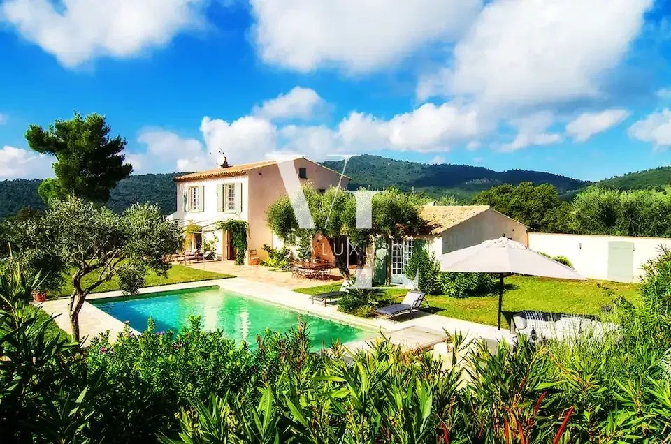 Agence immobilière de Valérie DARRAS