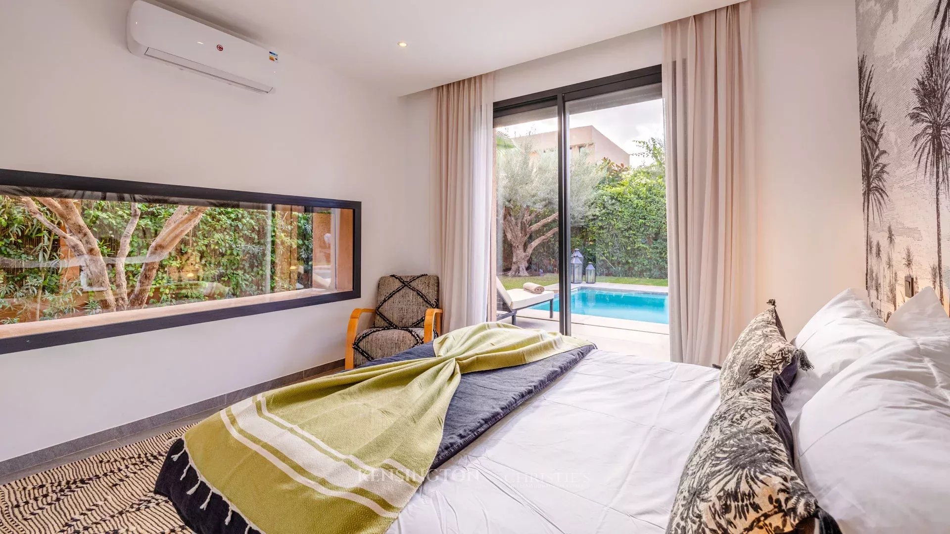 4 Bedroom Villa/Townhouse's Image 30