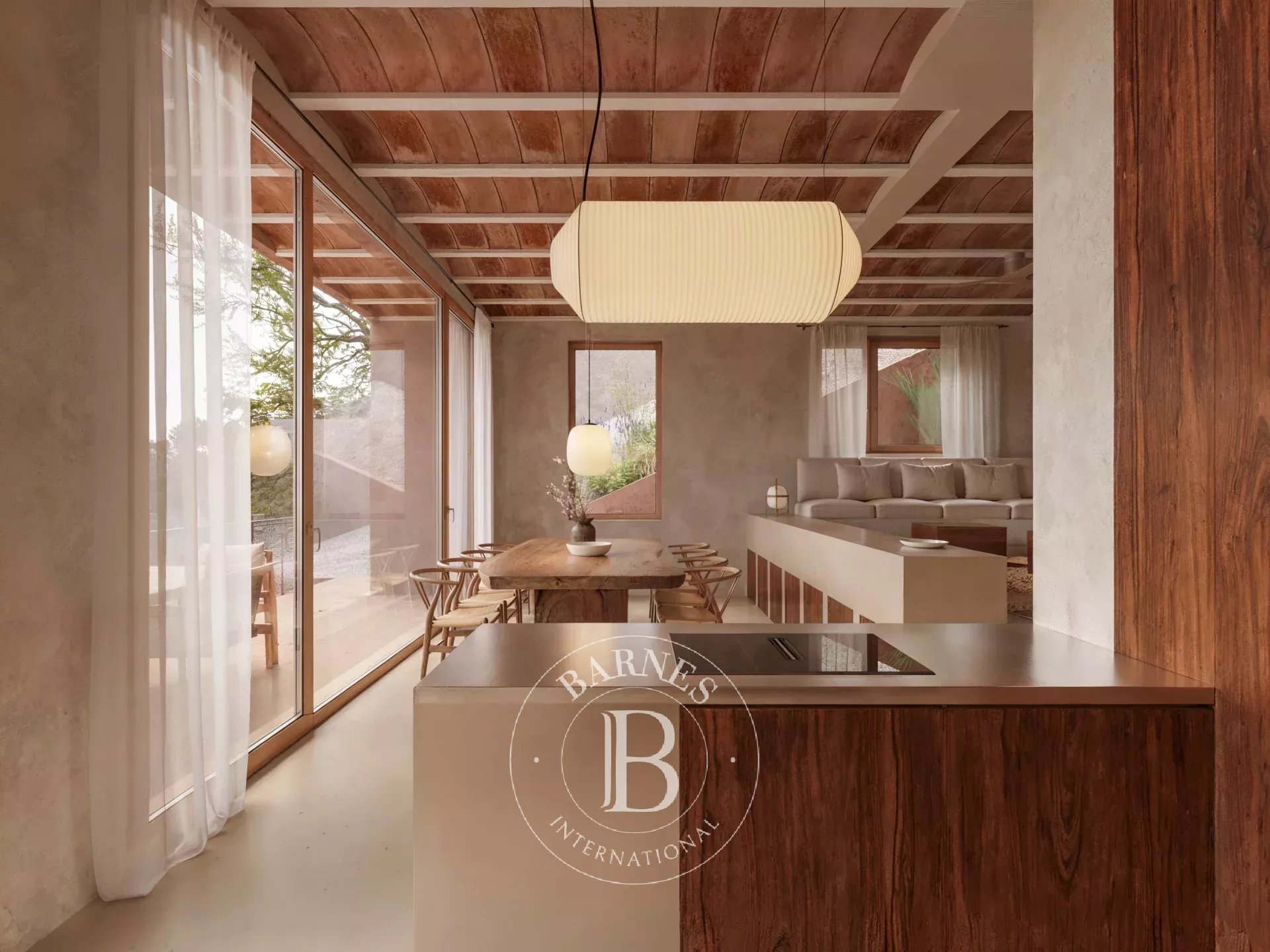 Begur  - Maison  - picture 4