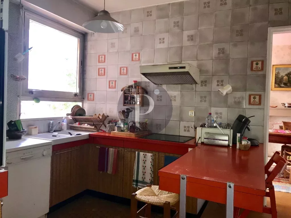vente-appartement-4-pieces-chatenay-malabry-83867087