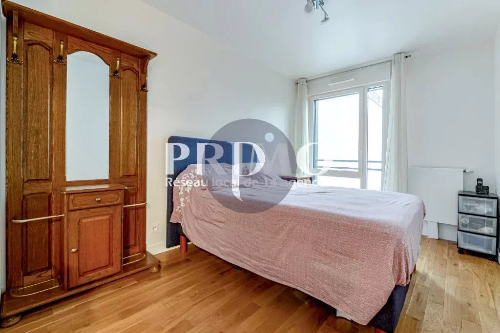 location-appartement-5-pieces-le-plessis-robinson-83877403