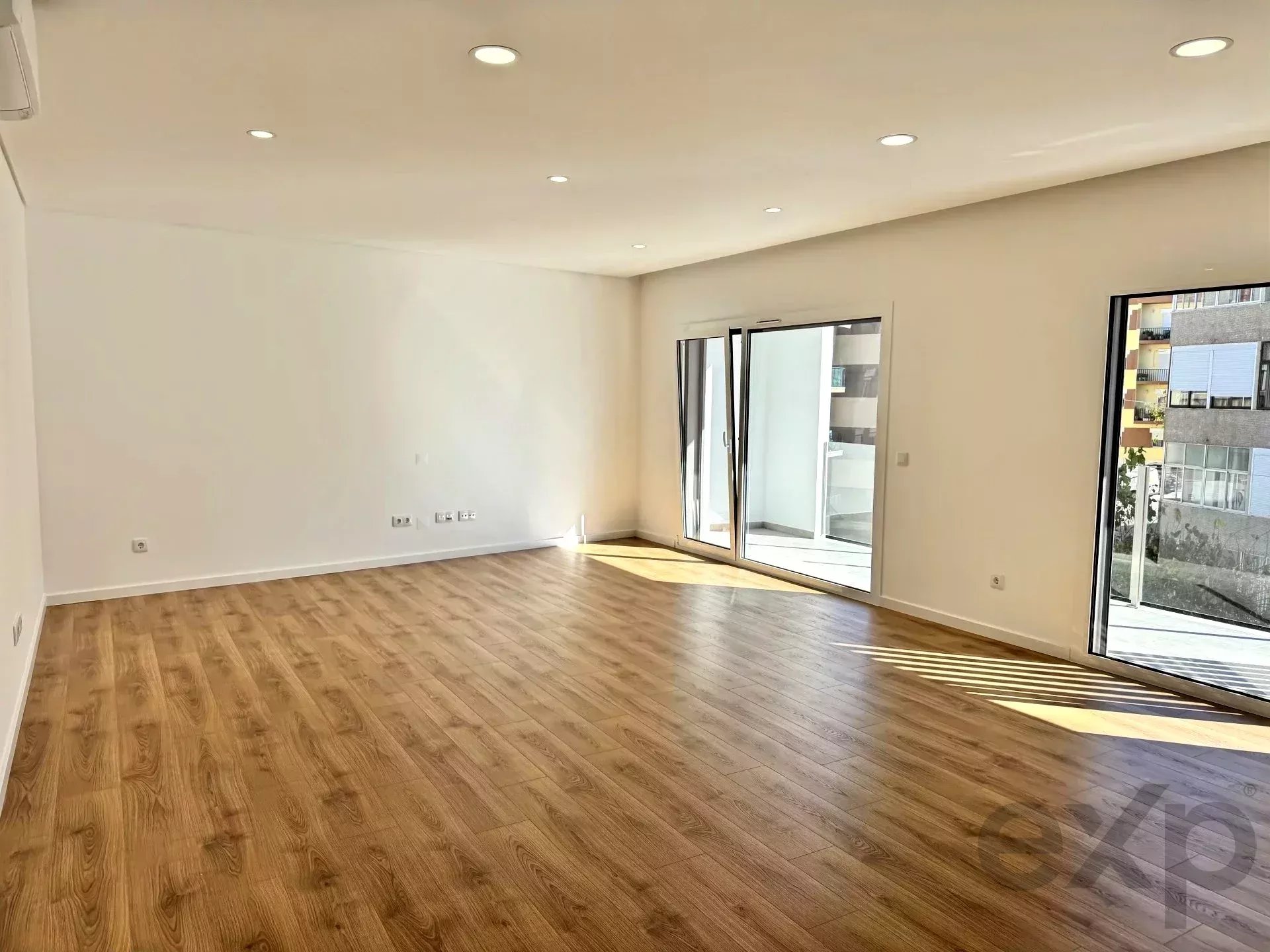 City Center Property Portimão 350 m from Beach 2.8 Km 85506834 image 45