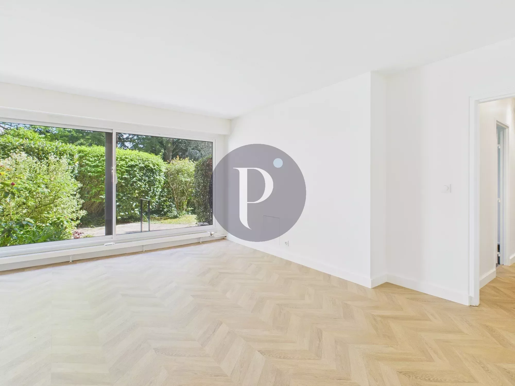 vente-appartement-2-pieces-verrieres-le-buisson-85842398