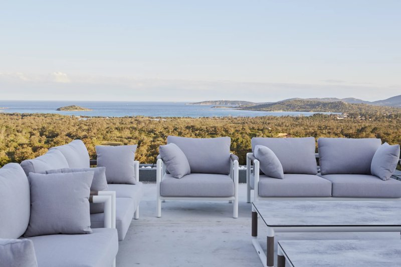 Alquiler Villa | Lecci - picture 1