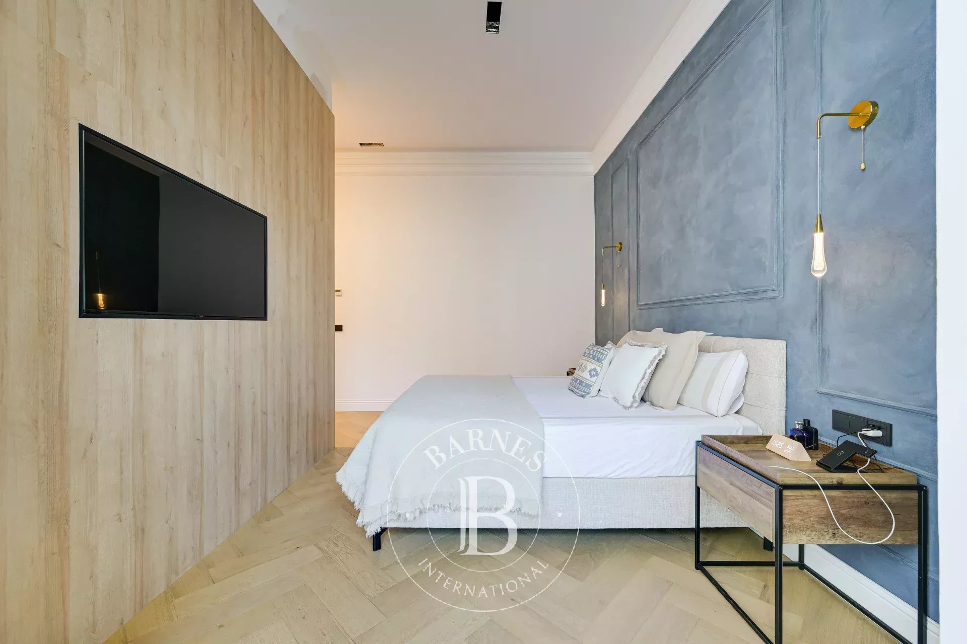 Daire Barcelona - picture 24