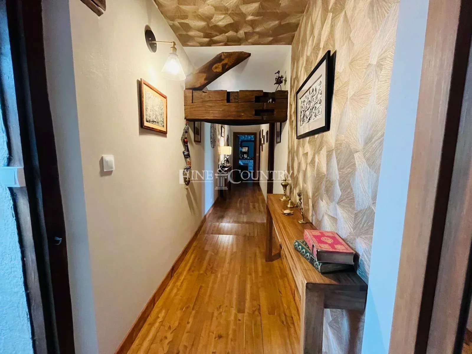 Photo of House for sale in Charente, near Dordogne