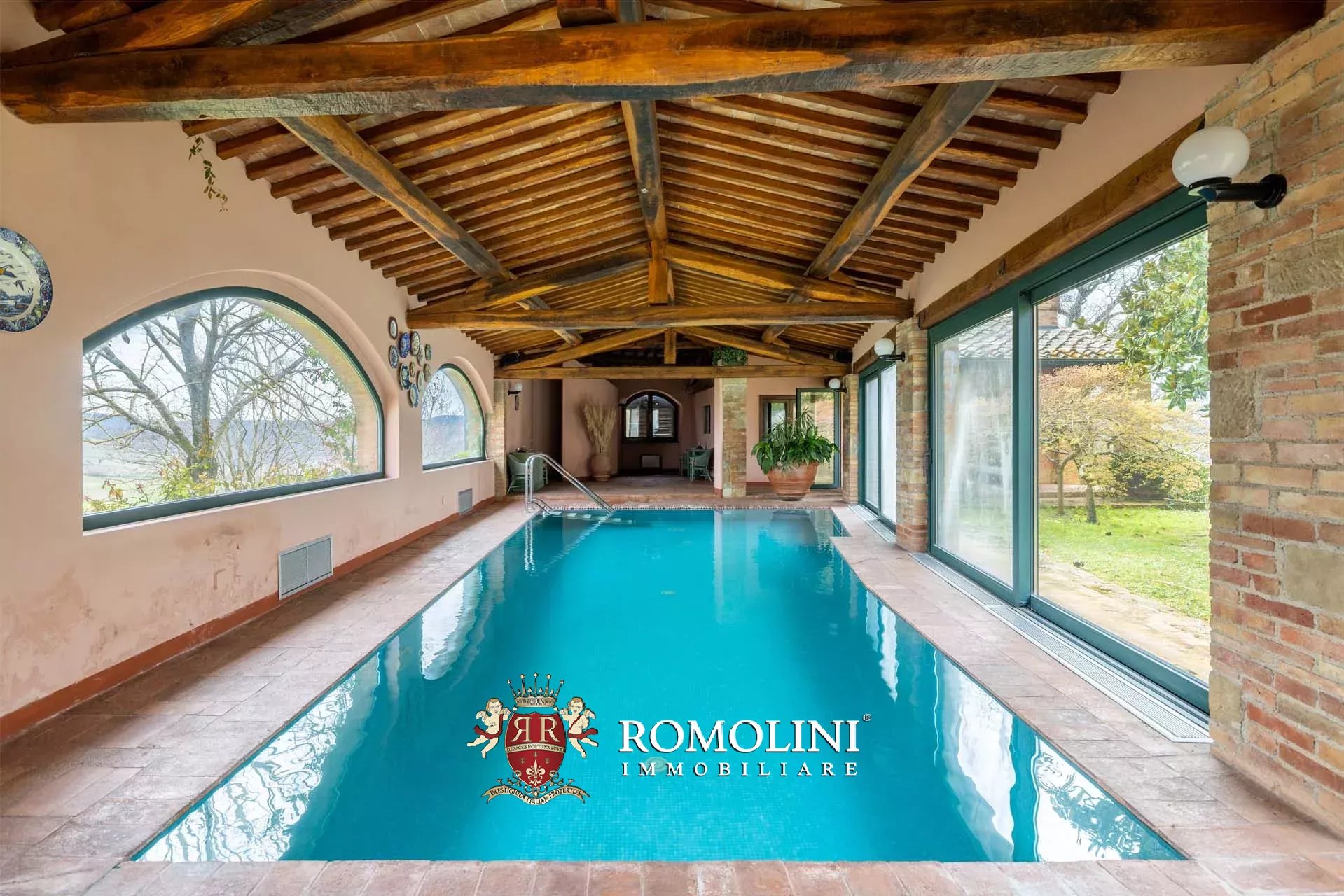 30 Bedroom Villa/Townhouse's Image 36