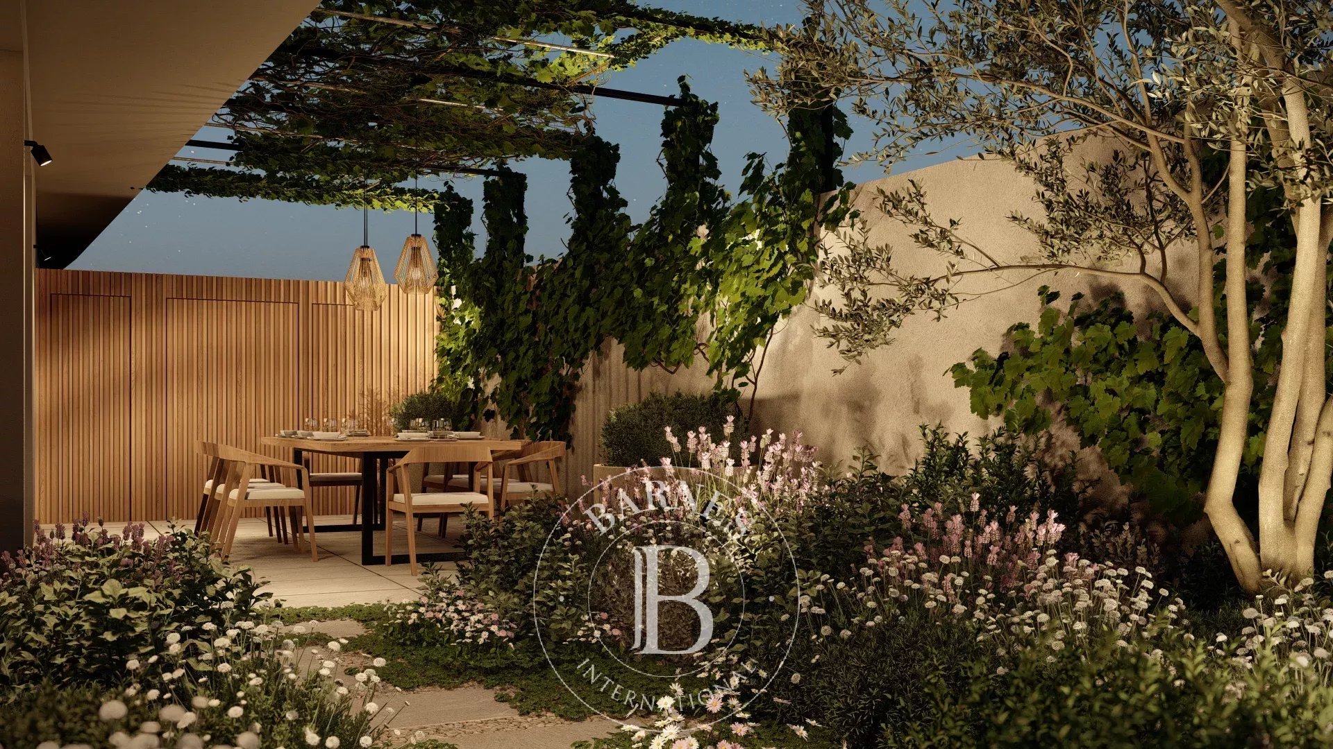 Квартира Porto - picture 4