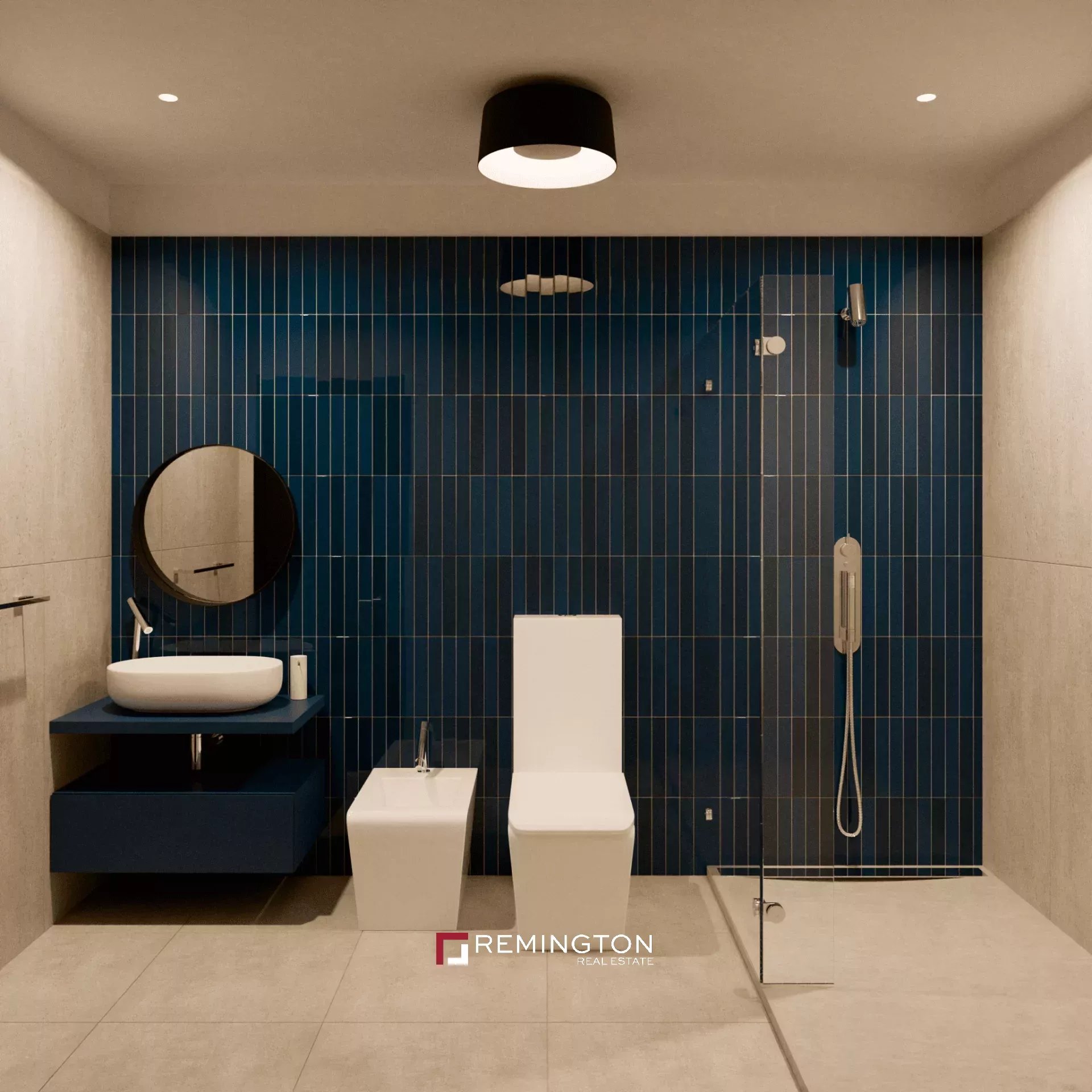 4 Bedroom Villa/Townhouse's Image 9