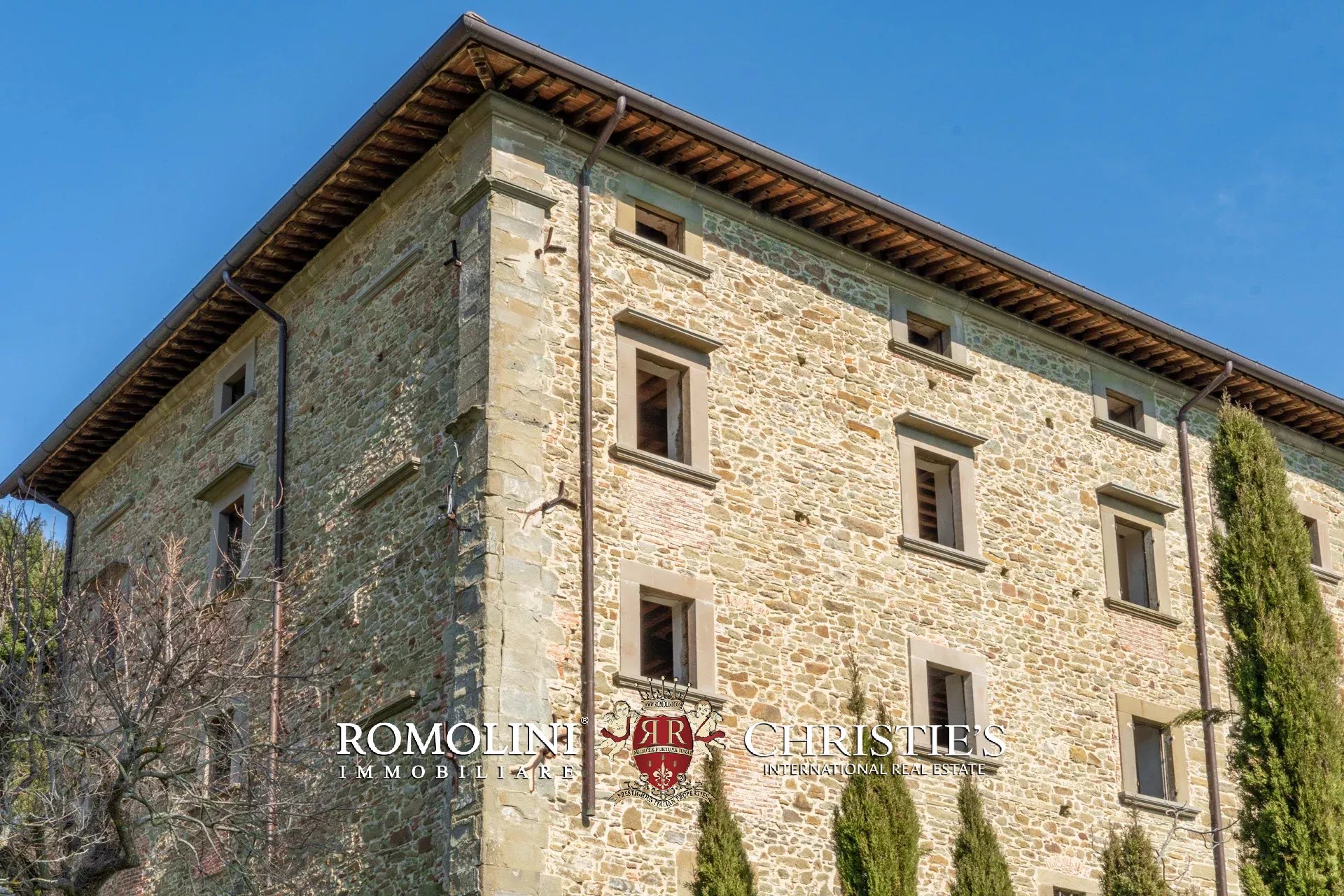 80 Bedroom Villa/Townhouse's Image 27