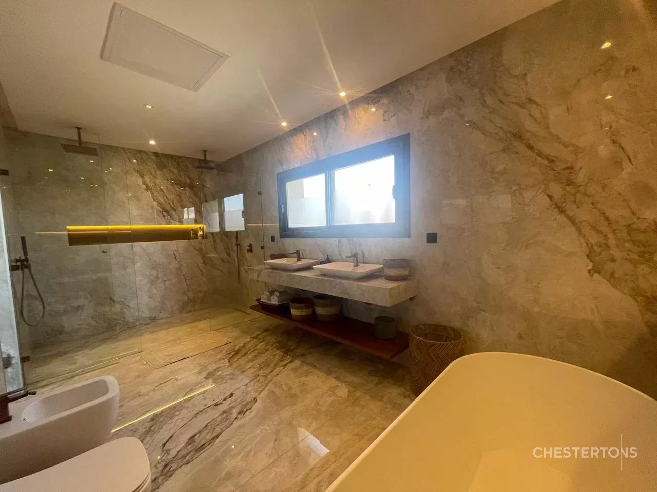  Image of Villa - 5 Bedrooms - 5 Bathrooms for Sale in Marrakech-Ménara-Marrakech-Morocco, Image 40