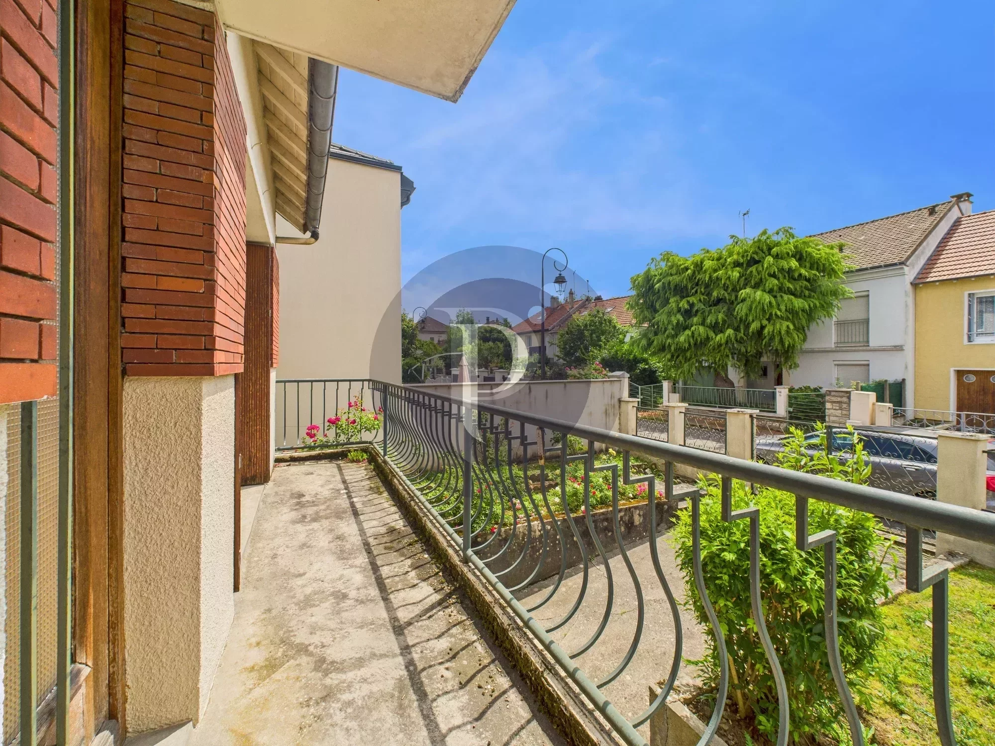vente-maison-5-pieces-antony-92-hauts-de-seine-85978789