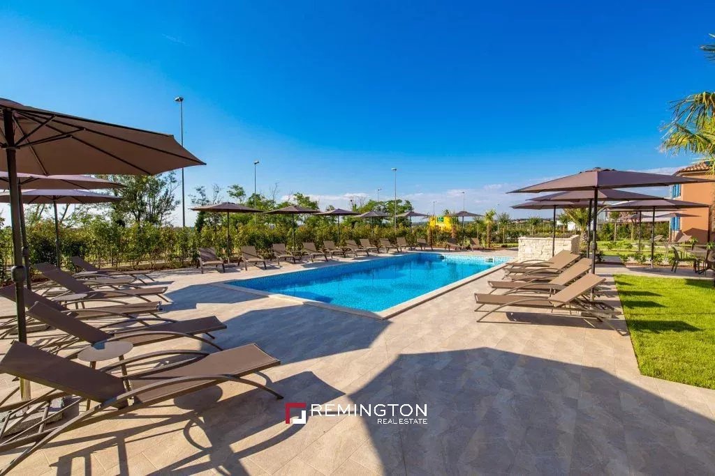 7 Bedroom Villa/Townhouse's Image 3