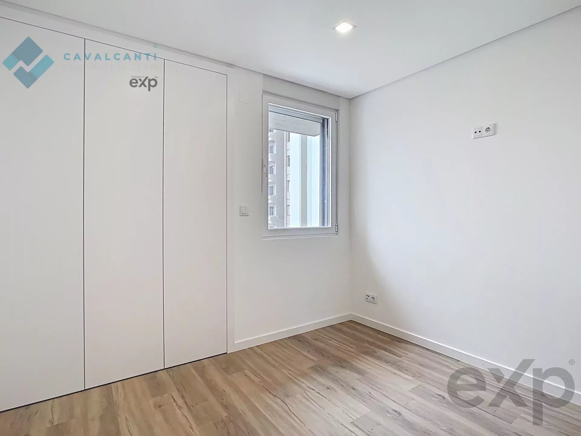 4 bedroom apartment in Alfragide Towers - Ready to move into 86367300 image 23