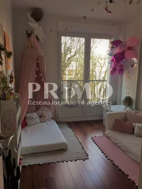 vente-appartement-3-pieces-chatenay-malabry-83867047