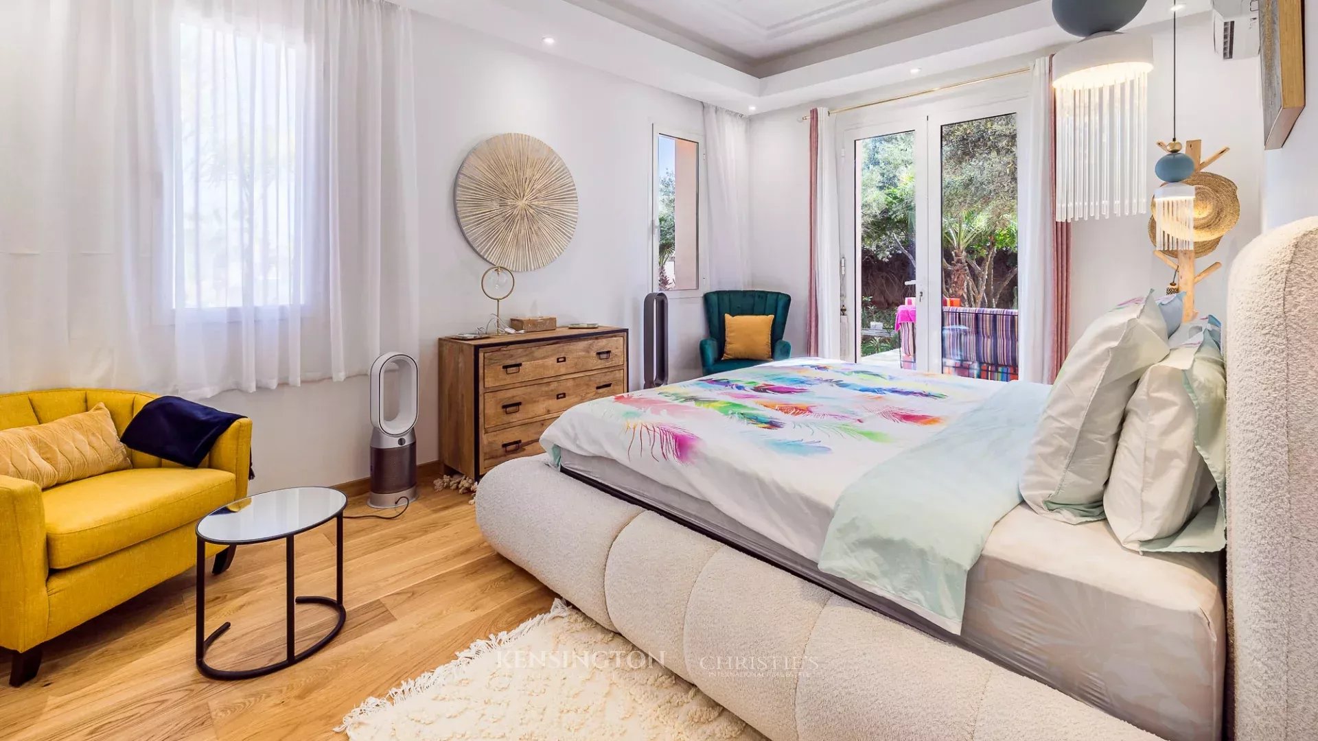 5 Bedroom Villa/Townhouse's Image 41