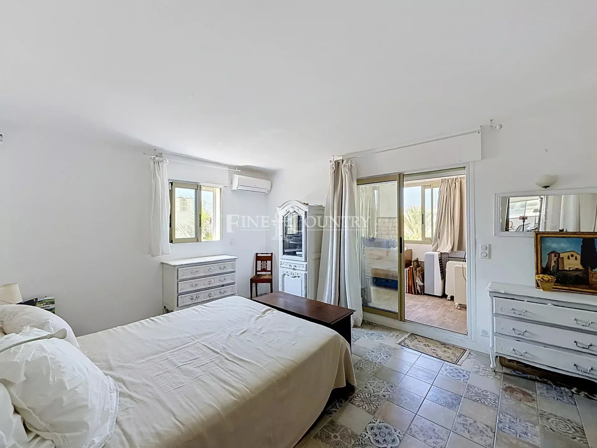 Photo of Penthouse for sale in Palm Beach, Cannes
