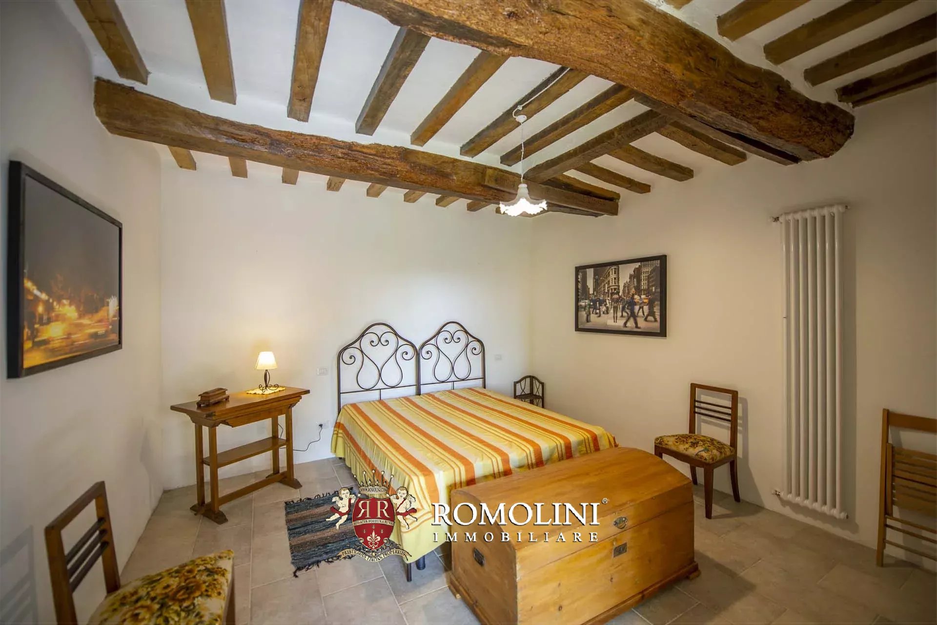 11 Bedroom Villa/Townhouse's Image 33