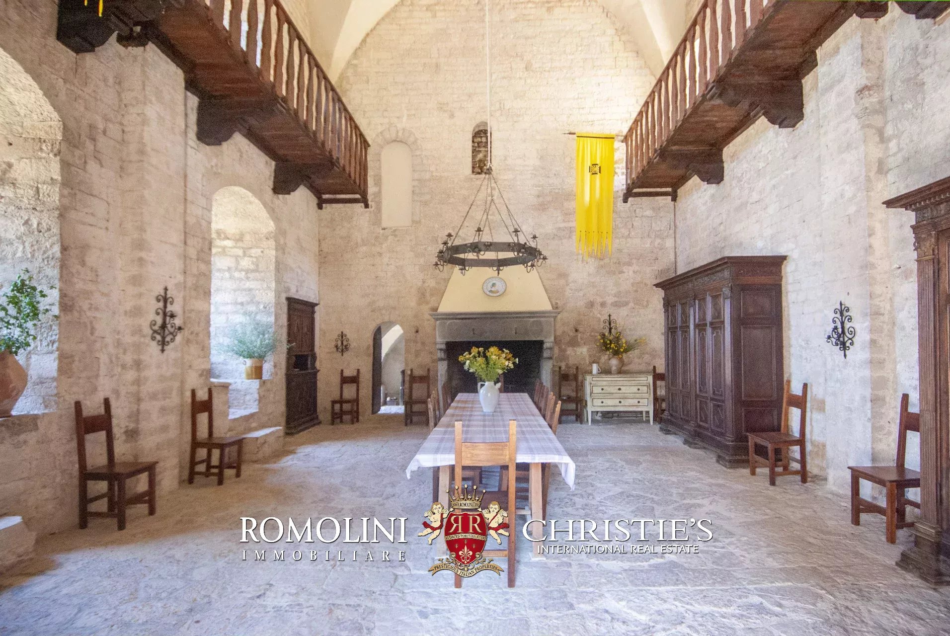 2 Bedroom Villa/Townhouse's Image 32
