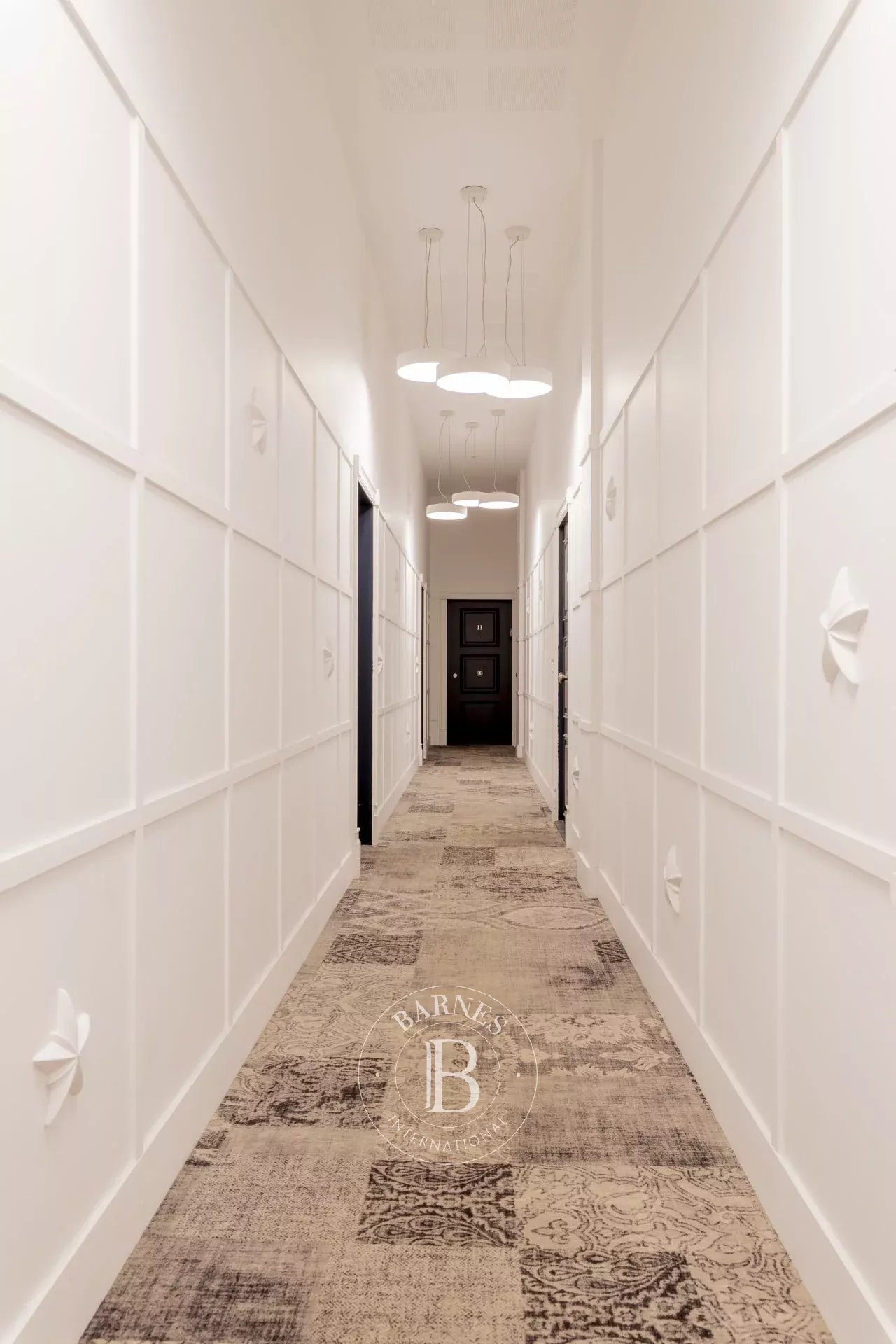 Daire Bordeaux - picture 11