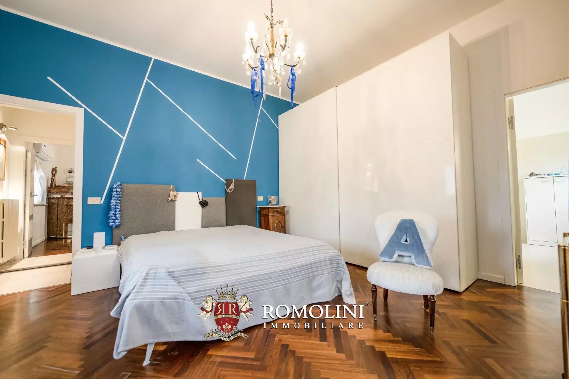 3 Bedroom Villa/Townhouse's Image 20