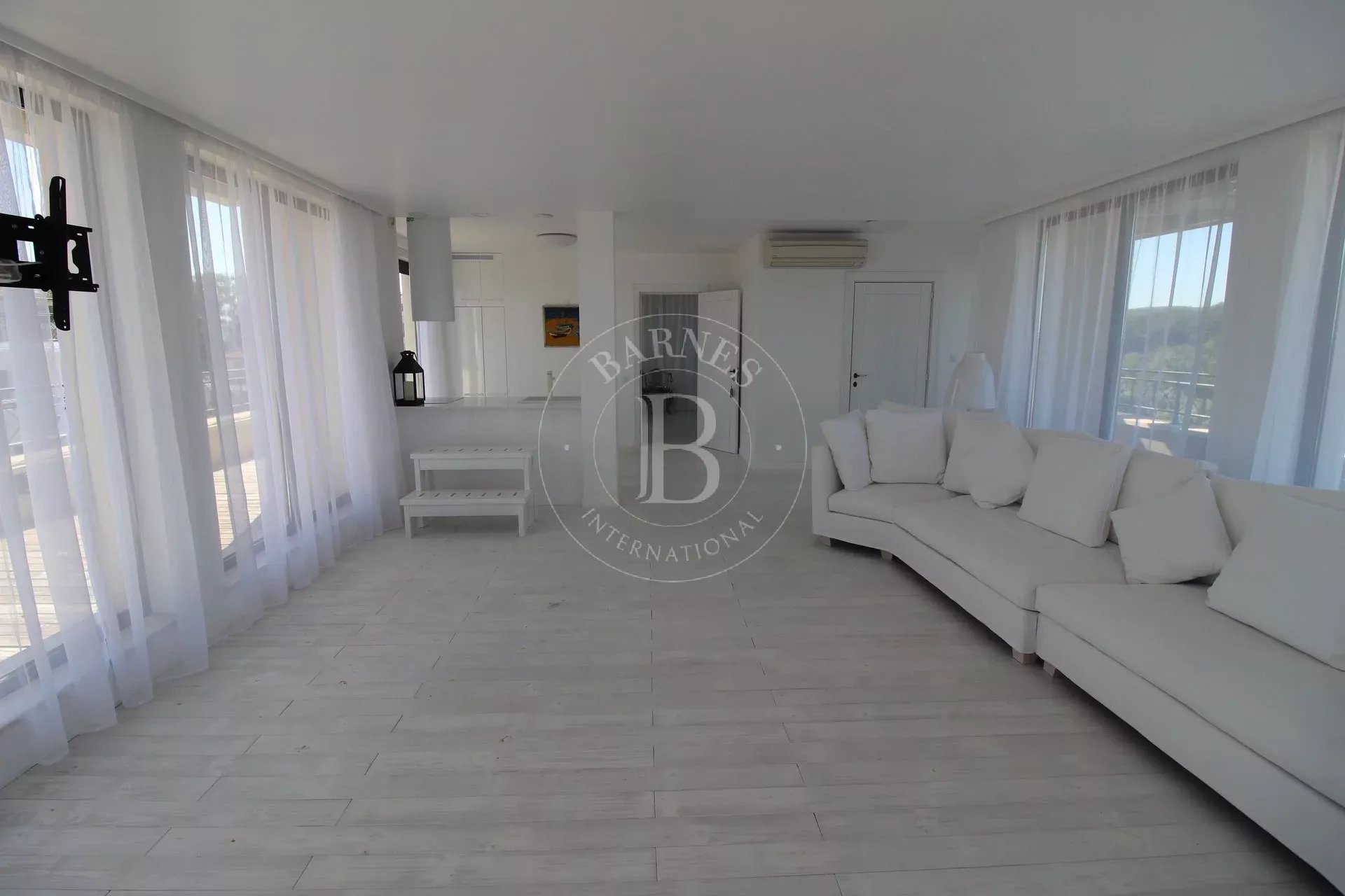 Primorsko  - Penthouse 2 Pi&egrave;ces, 1 Chambre - picture 8