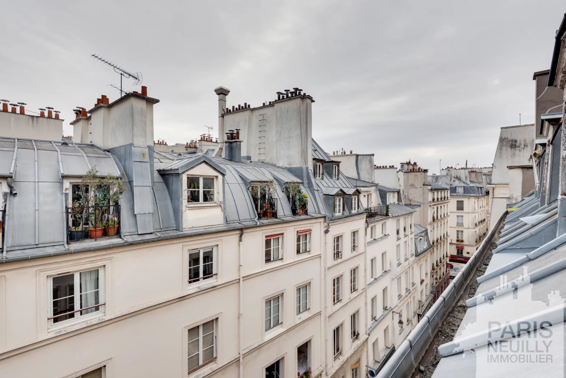 Photo 1 du bien N°86878389