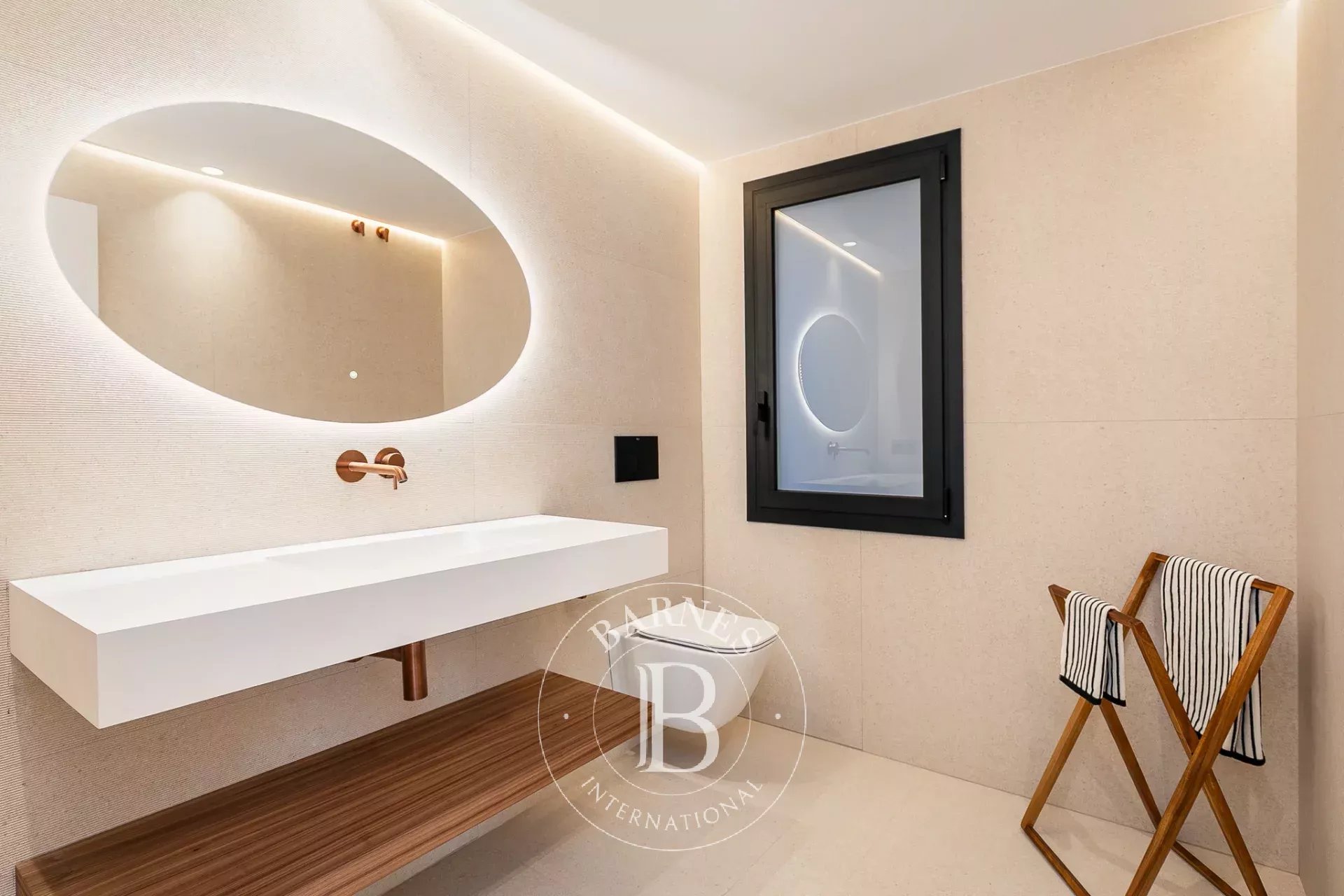 Daire Barcelona - picture 35