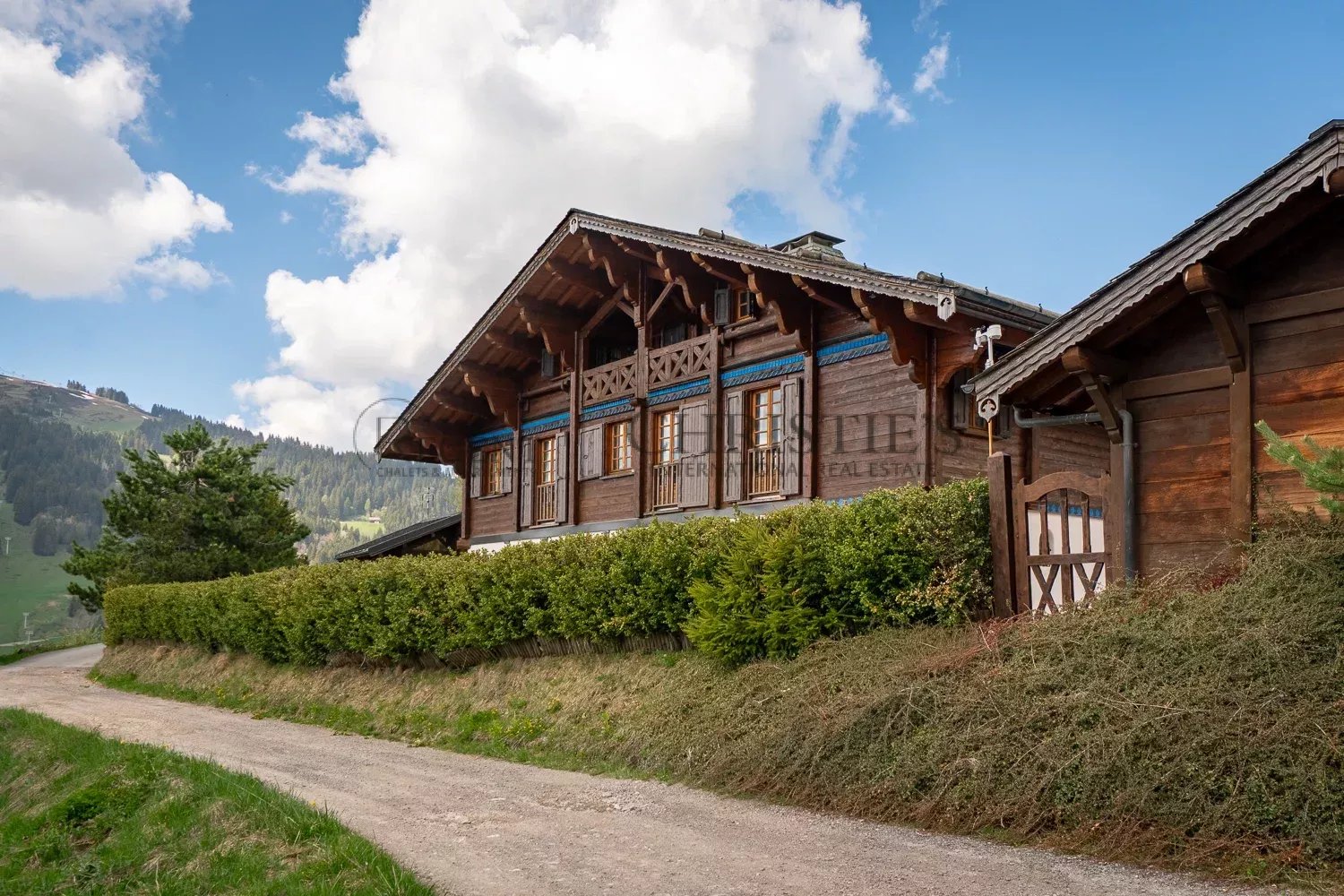 Property Slider Image