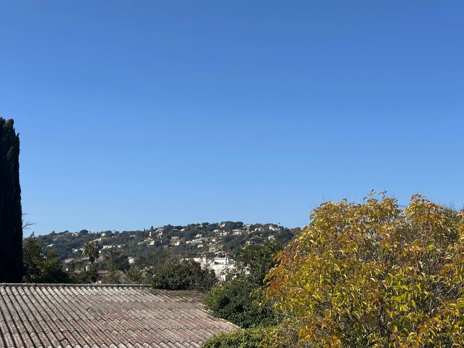 Sale Apartment Golfe-Juan