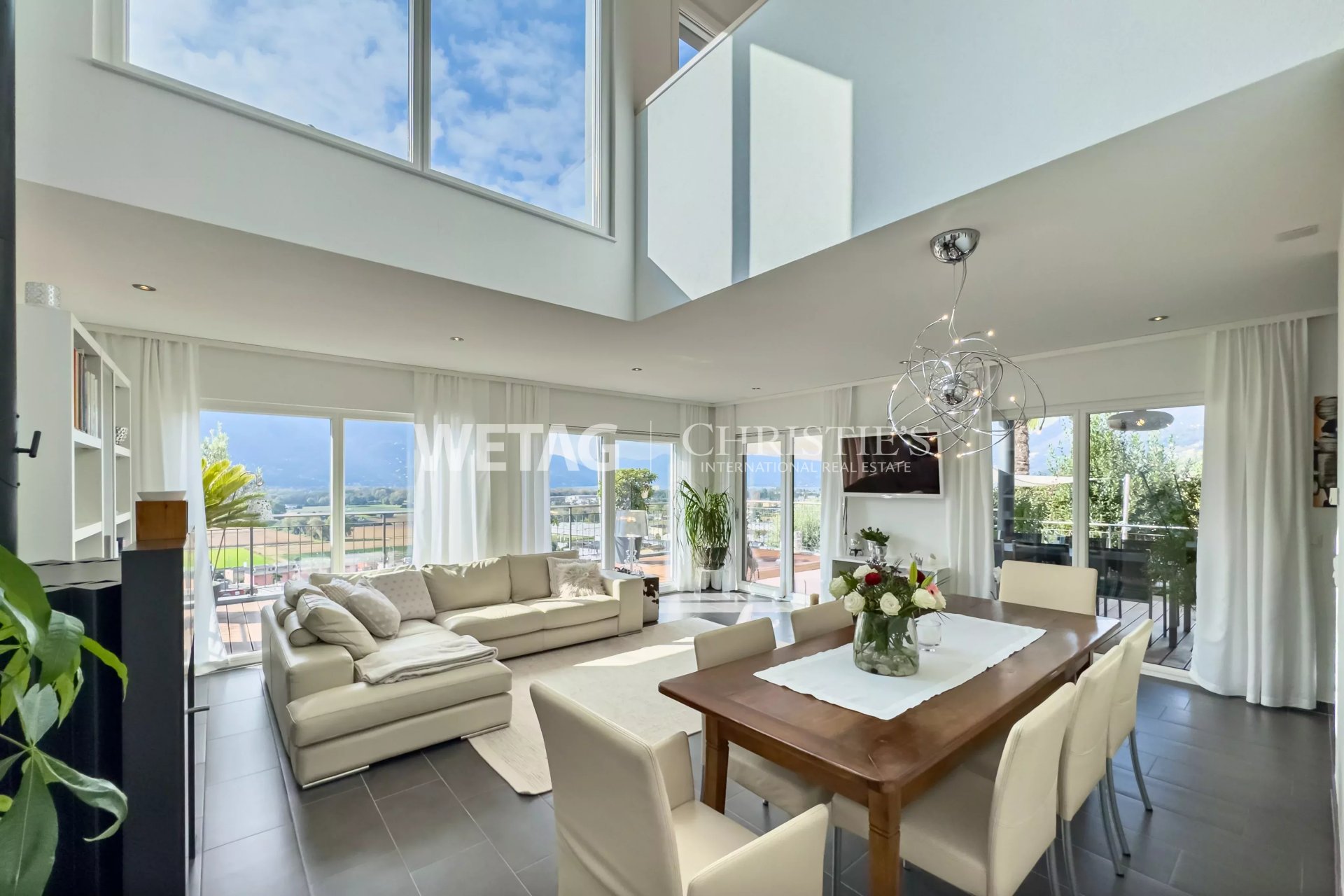 Property Slider Image
