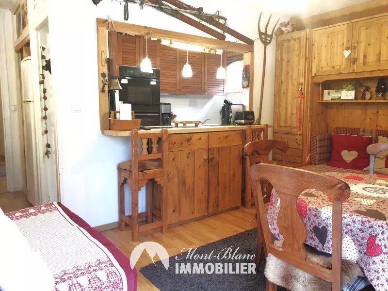 Agence immobilière de SAS MBI