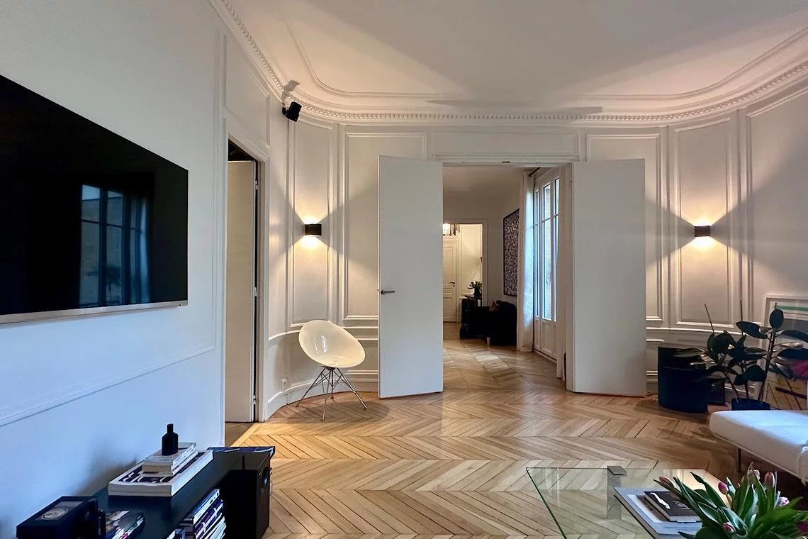 Agence immobilière de Belmont Immobilier