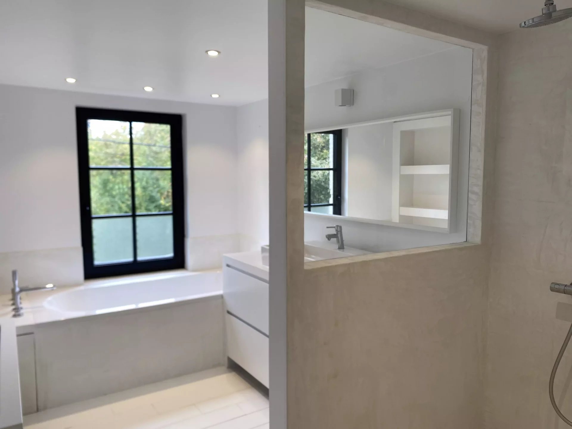 Feluy - Uitzonderlijk eigendom aan de rand van Nijvel