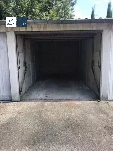 Location Garage Villers-Cotterêts