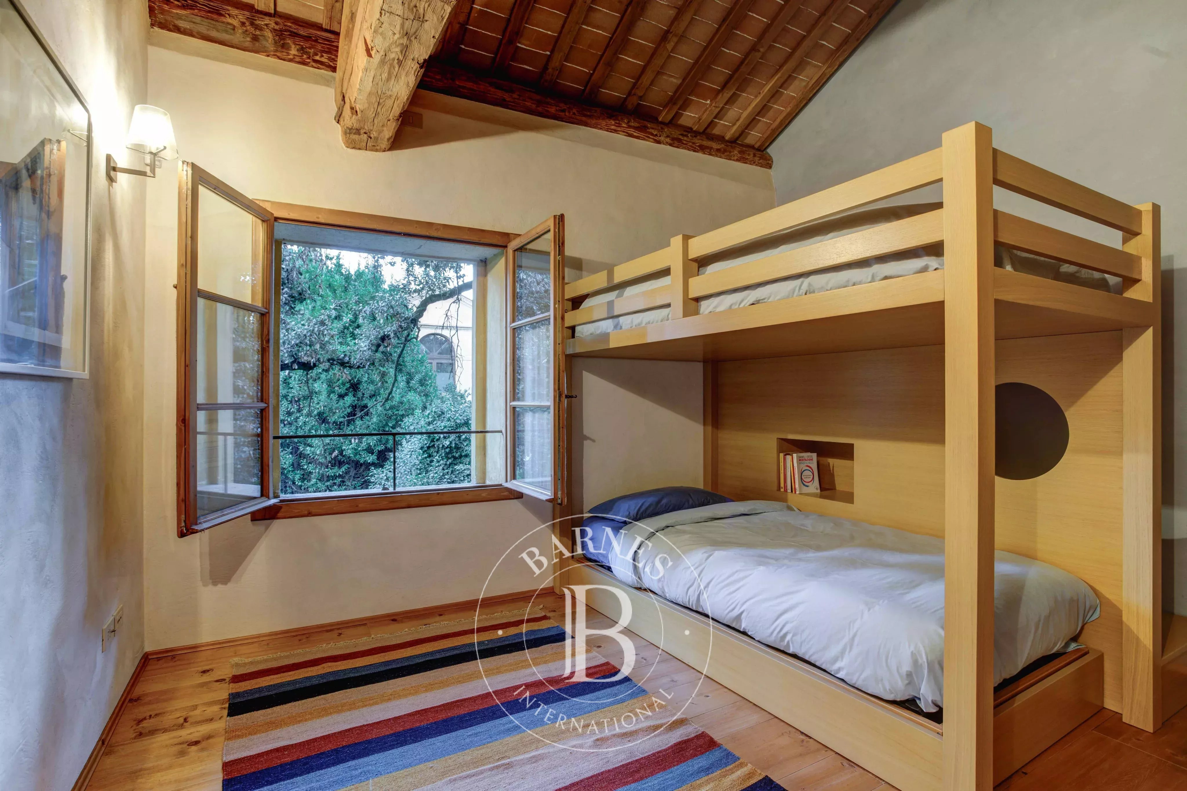 Villa Bassano del Grappa - picture 11