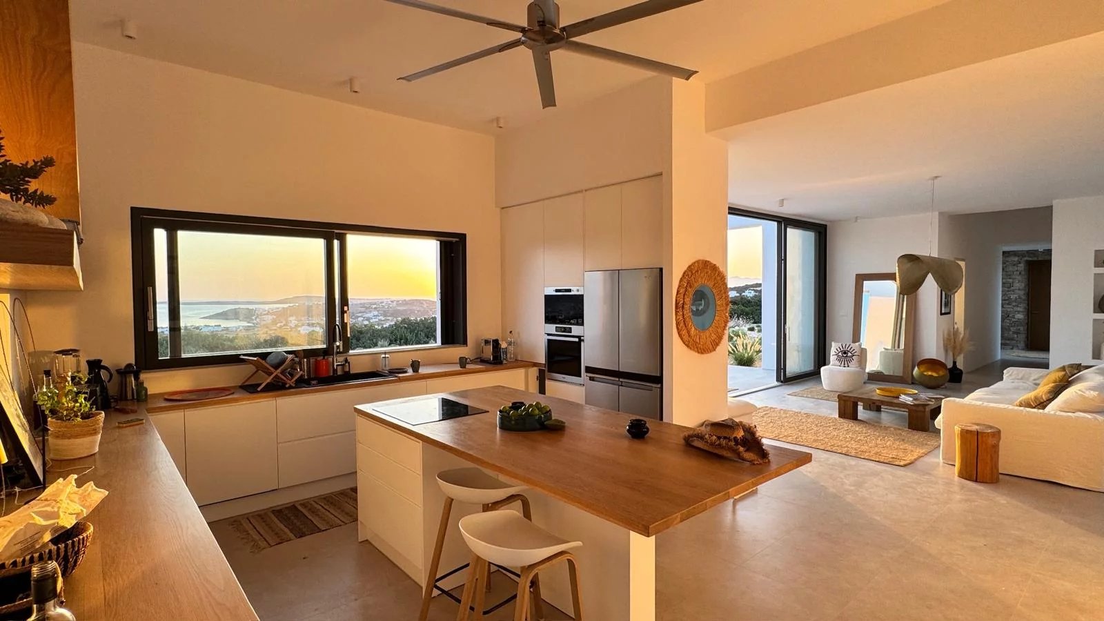 Εικόνα ιδιοκτησίας 17