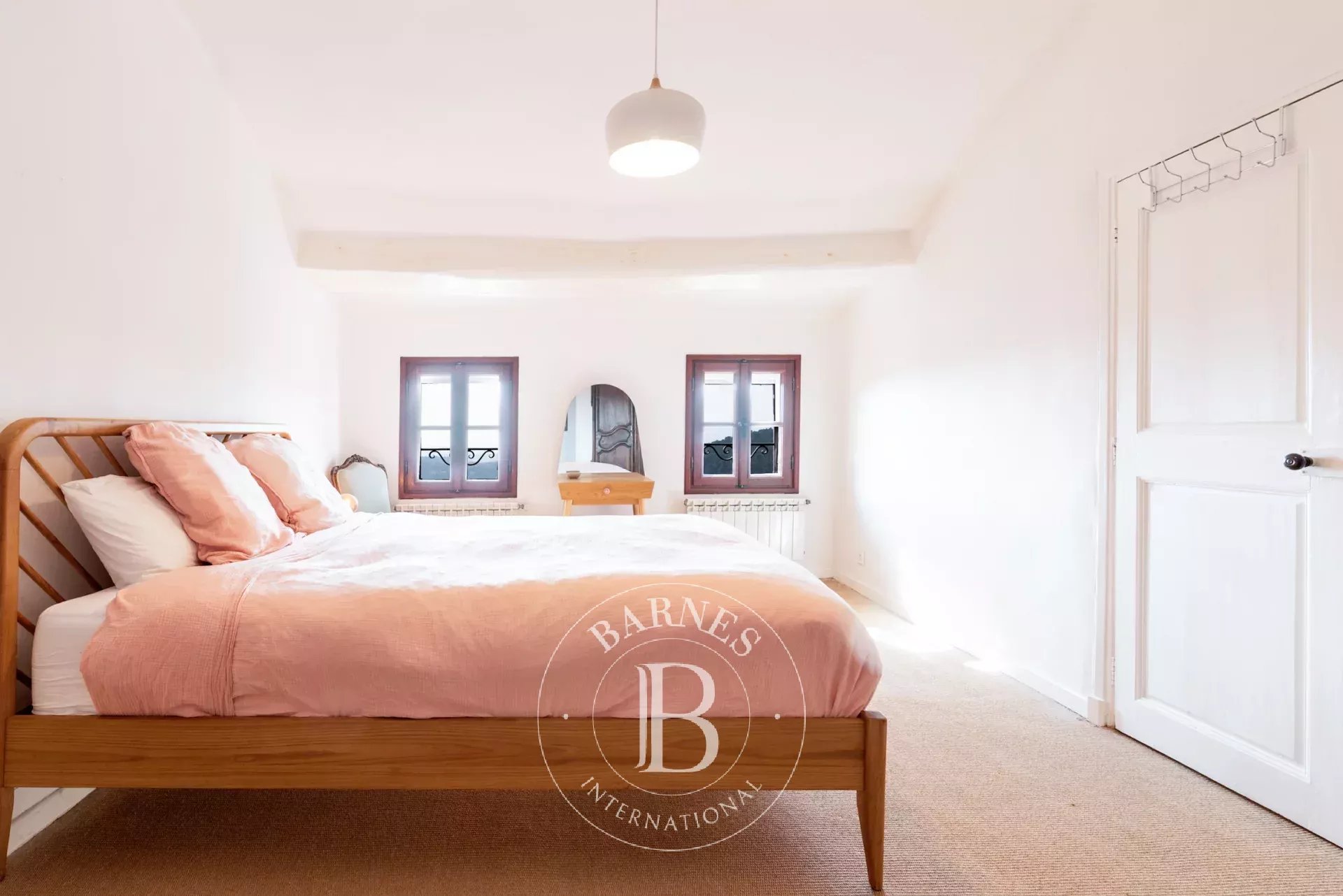 Ev Grasse - picture 21