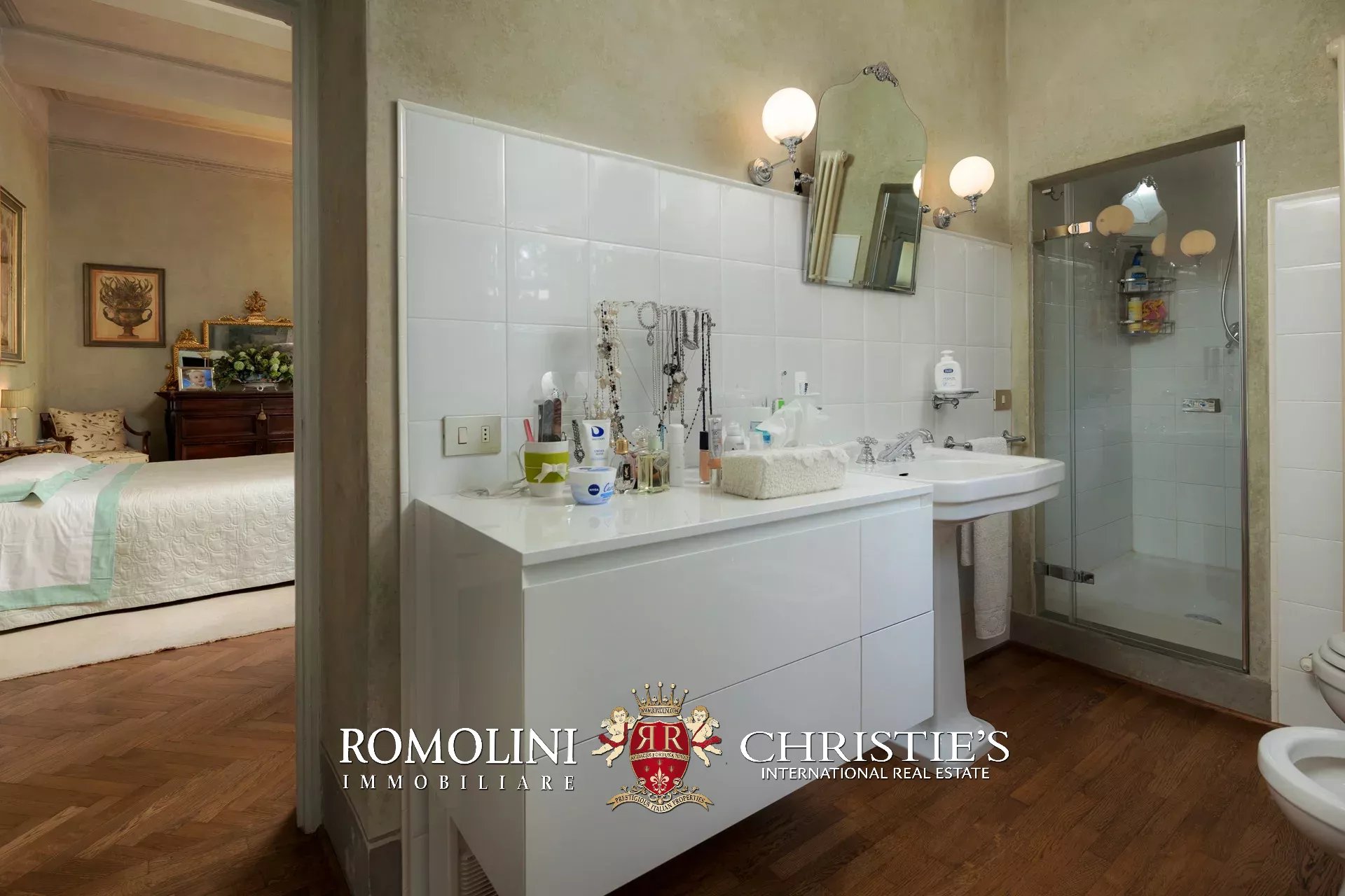 3 Bedroom Apartment/Flat's Image 9