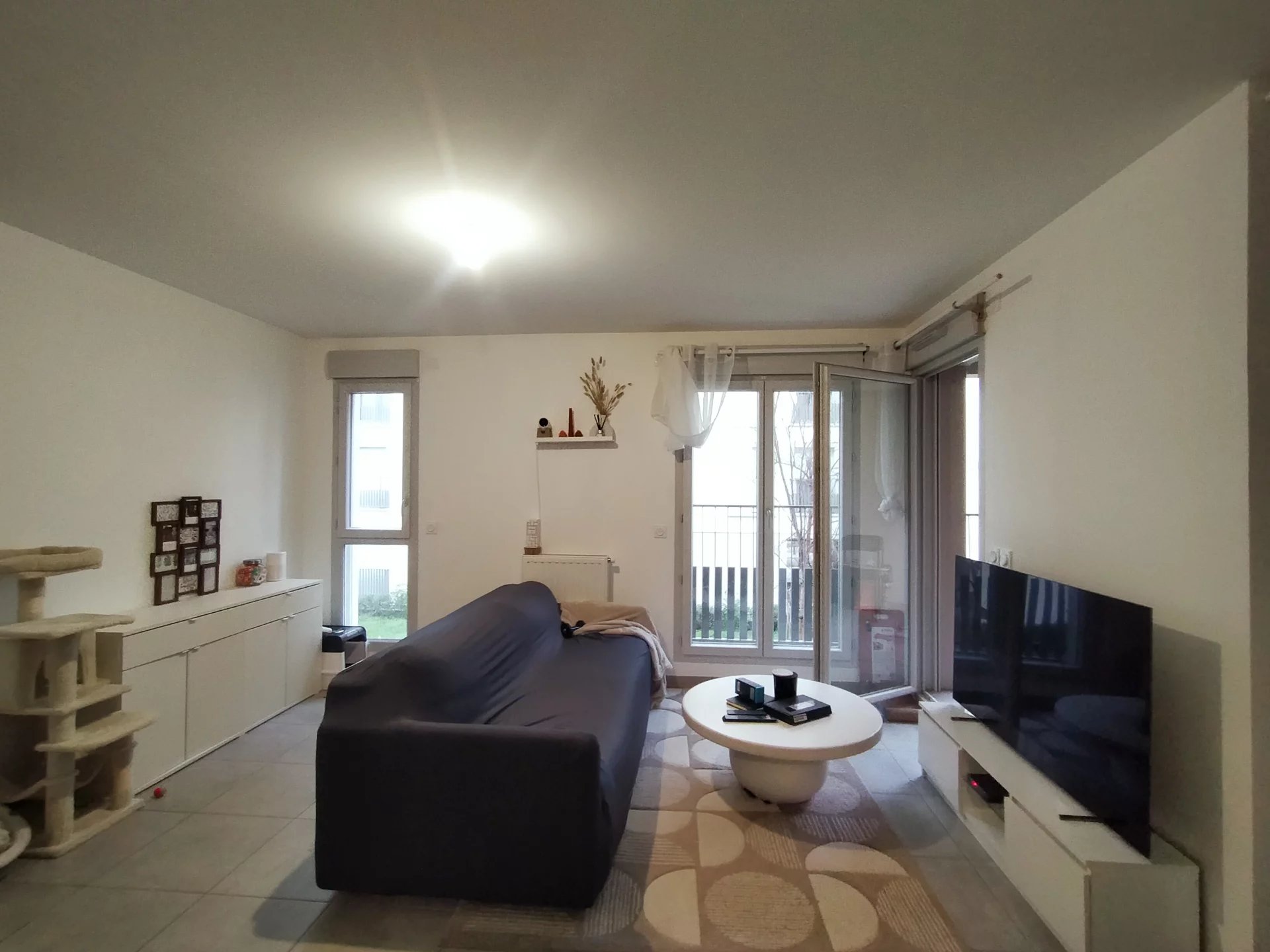 6635406 Location Lyon 8ème