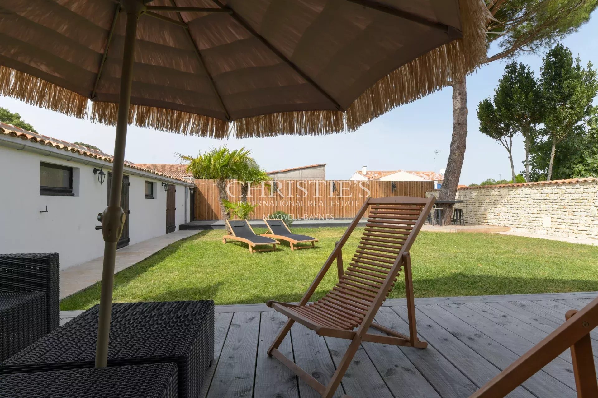 5 Bedroom Villa/Townhouse's Image 22