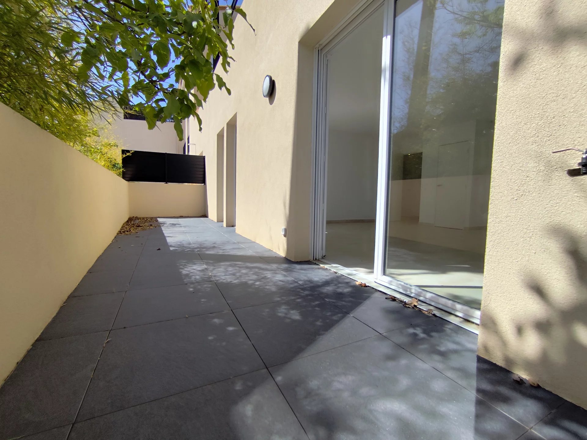 Agence immobilière de Infinity Group Immobilier