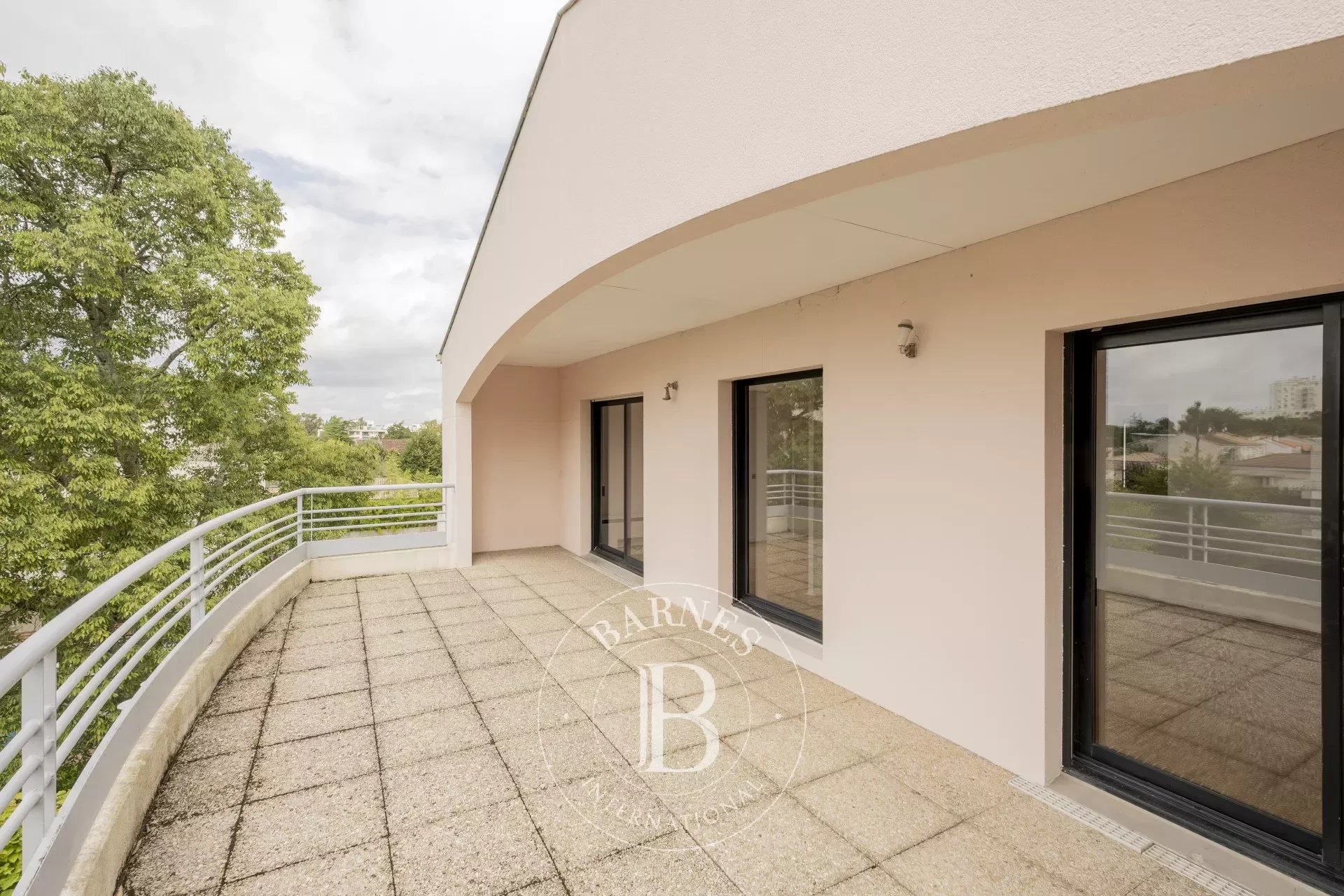 Daire Le Bouscat - picture 7